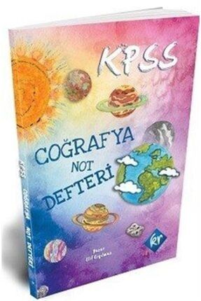 Kr Akademi Yayinlari Kr Akademi Ayt Tarih Poster Notlar Trendyol