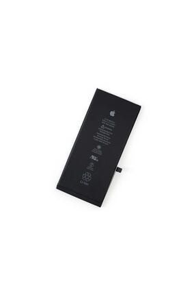 delta iphone 6s batarya 2200mah yuksek