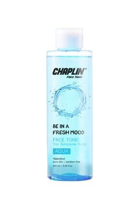 Ossion Yuz Temizleme Tonigi 200 Ml Trendyol