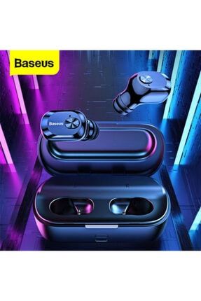 teknoexpress orjinal baseus huawei p30