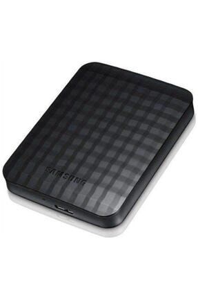 samsung m3 500 gb usb 3 0 tasinabilir