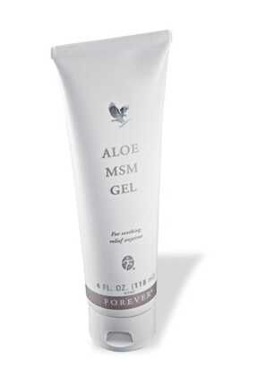Forever Living Forever Aloe Ever Shield Deodorant 67 Trendyol