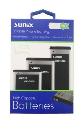 casecrown samsung galaxy j5 2600 mah