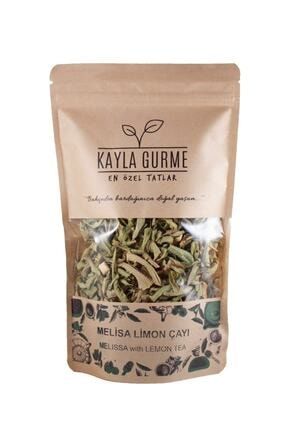 teatub papatyali yesil cay 100 gr