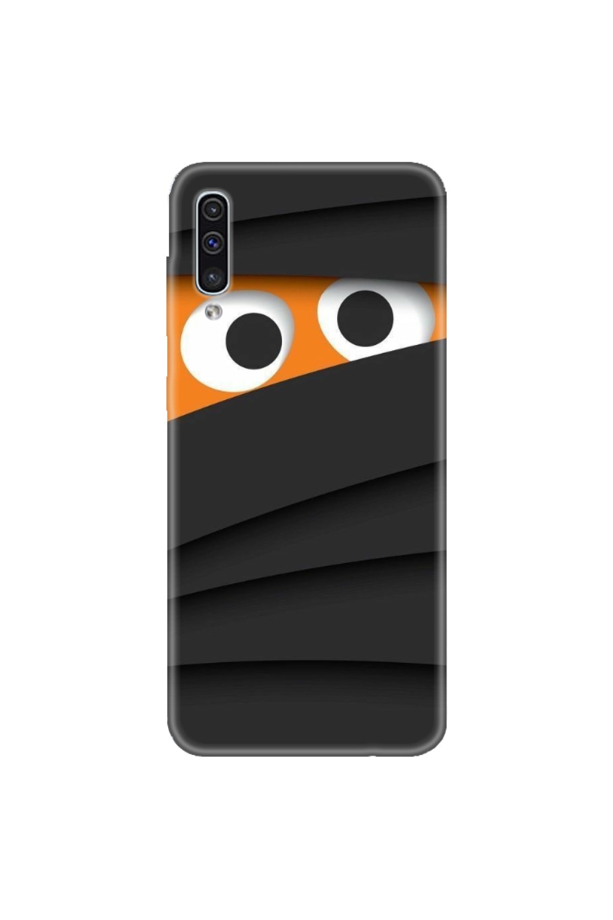 https www trendyol com canpay apple