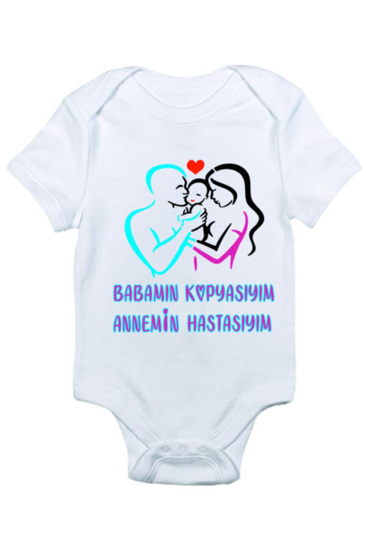 بادی نوزادی  9.985E+20