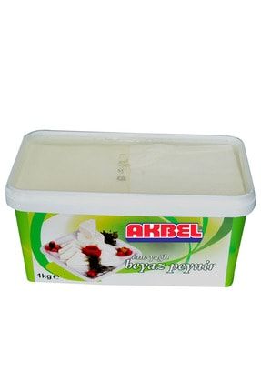 Bahcivan Bahcivan Dilimli Beyaz Peynir 420 G Trendyol