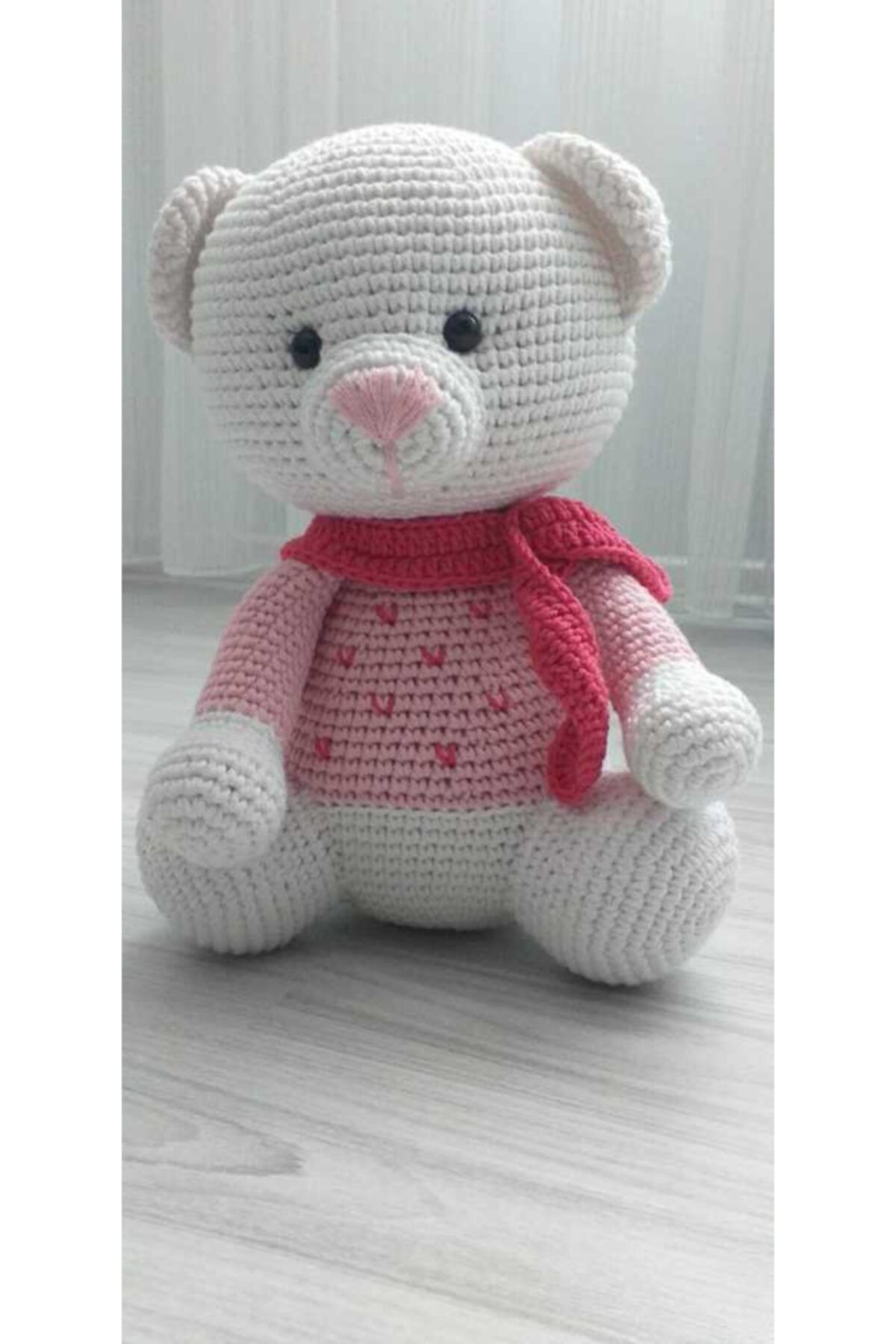 Https Www Trendyol Com Box Up Cekmeceli Makyaj Organizeri 8681812446877 P 4275972 Https Cdn Dsmcdn Com Ty23 Product Media Images 20201118 12 28346707 17051395 1 1 Org Zoom Jpg Cekmeceli Makyaj Organizeri 8681812446877 Cekmeceli