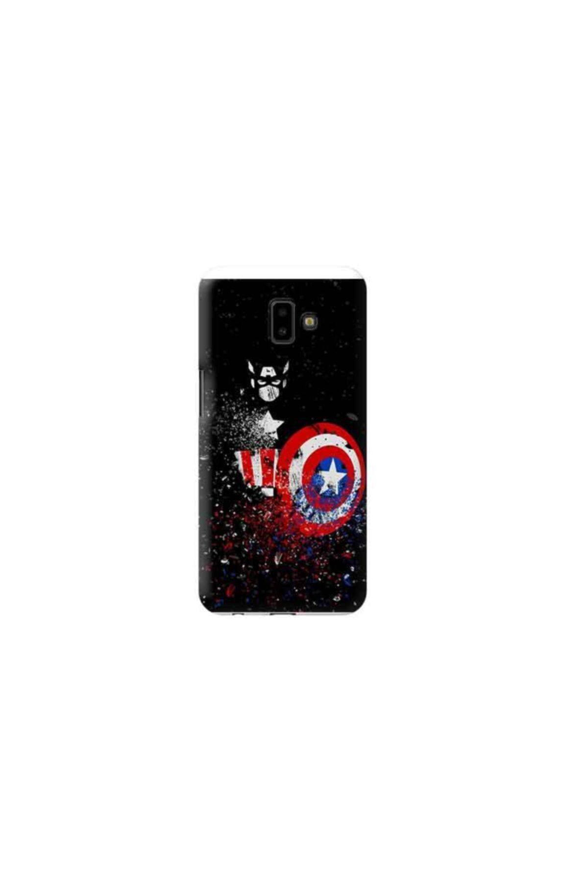 Https Www Trendyol Com Tymahsapcnc Tym Ahsap By0827 Boyanabilir Hobi Pooh Figuru 15x20x1 8 P 49063573 Https Cdn Dsmcdn Com Ty12 Product Media Images 20200917 11 10932118 86994333 0 0 Org Zoom Jpg Tym Ahsap By0827 Boyanabilir Hobi