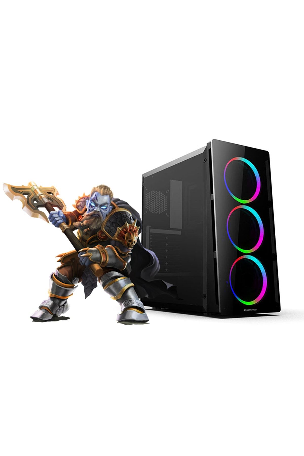 Zeiron Raider 240gb 500gb 4gb Modelleri Ve Fiyatlari urun arama motoru