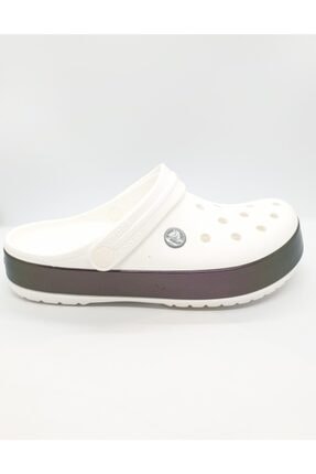 rubber birkenstock colors