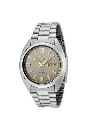 Seiko Presage Srpd37j Otomatik Erkek Kol Saati Trendyol