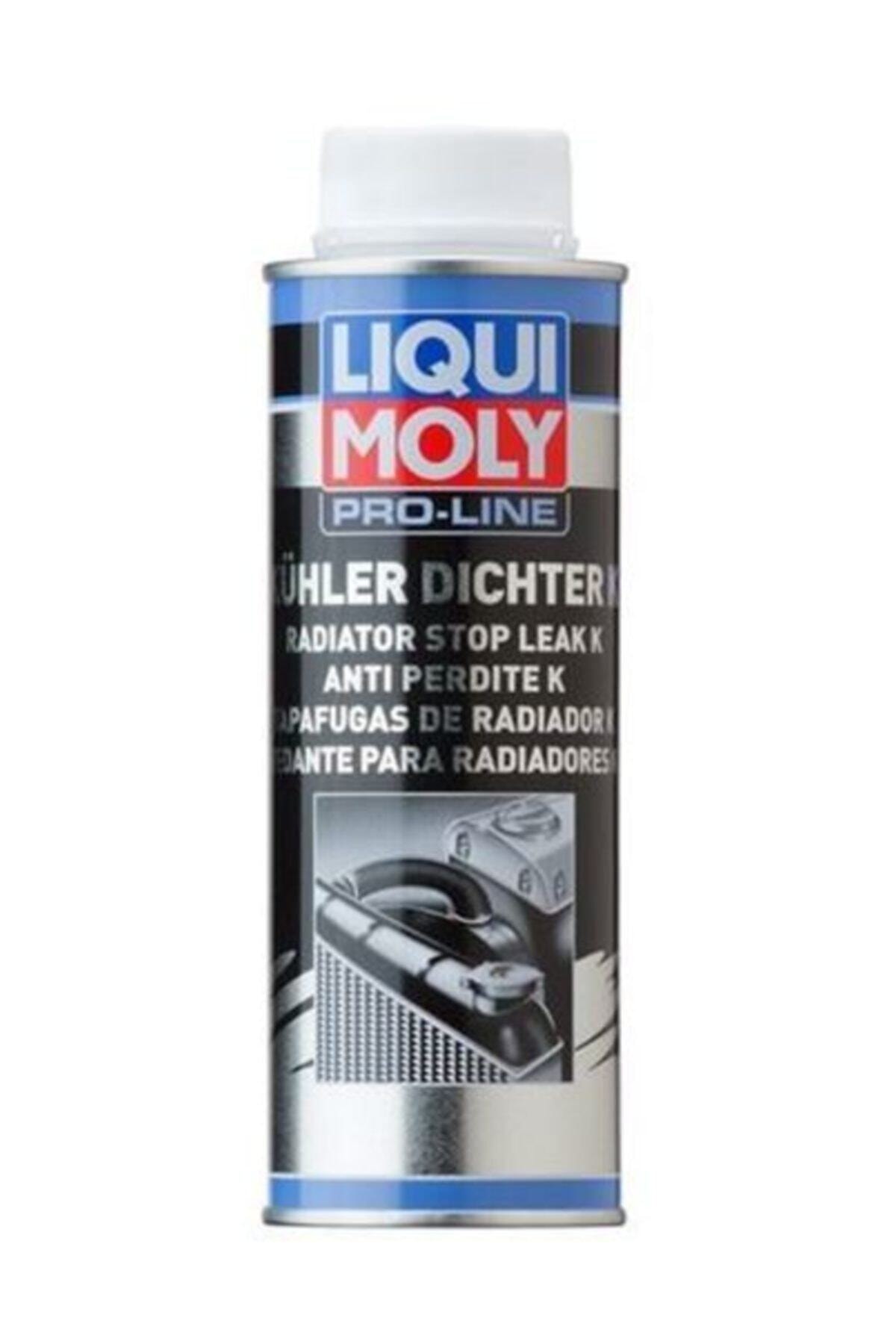 Liqui moly pro. Герметик системы охлаждения kuhlerdichter (0,25л) 1997. герметик ликви моли для двигателя. liqui moly очиститель радиатора. liqui moly pro-line.