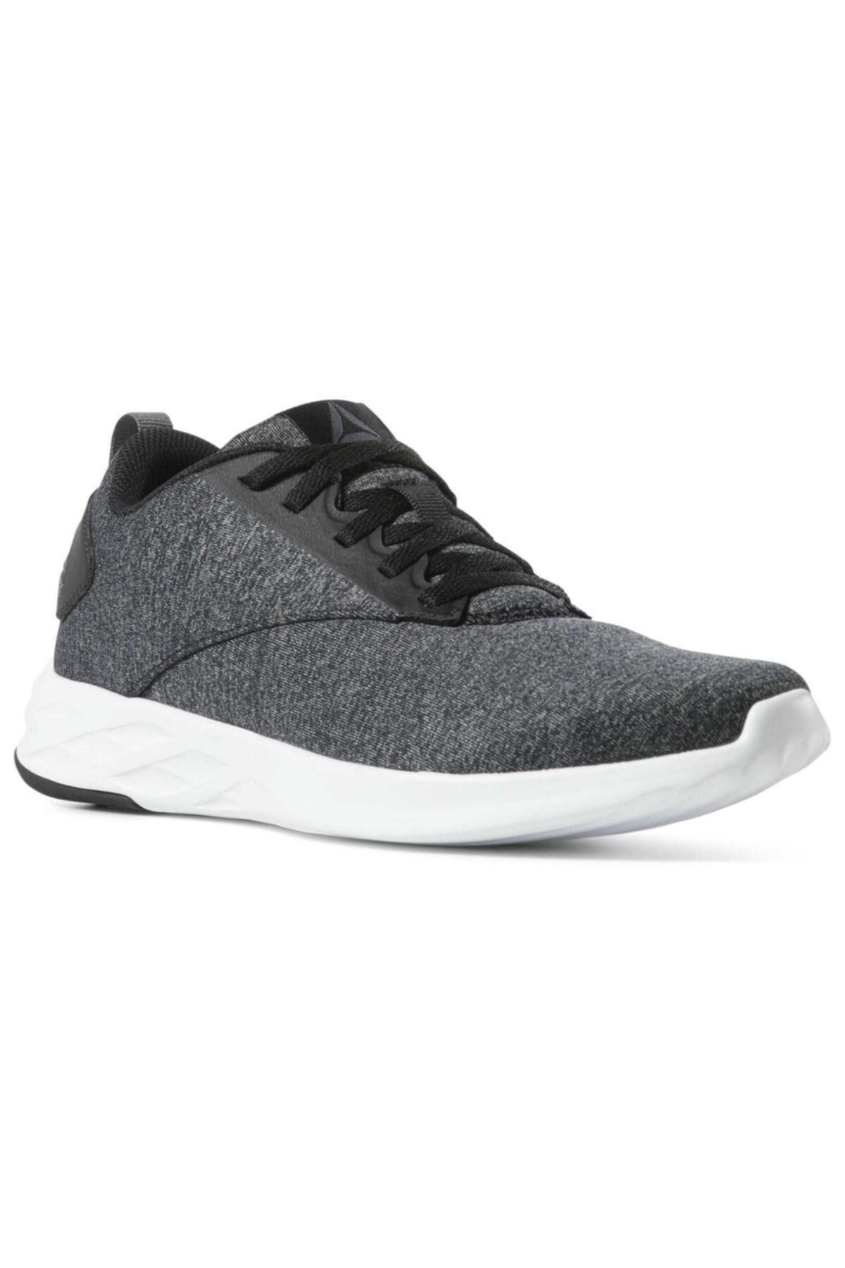 Reebok astroride sale soul 2