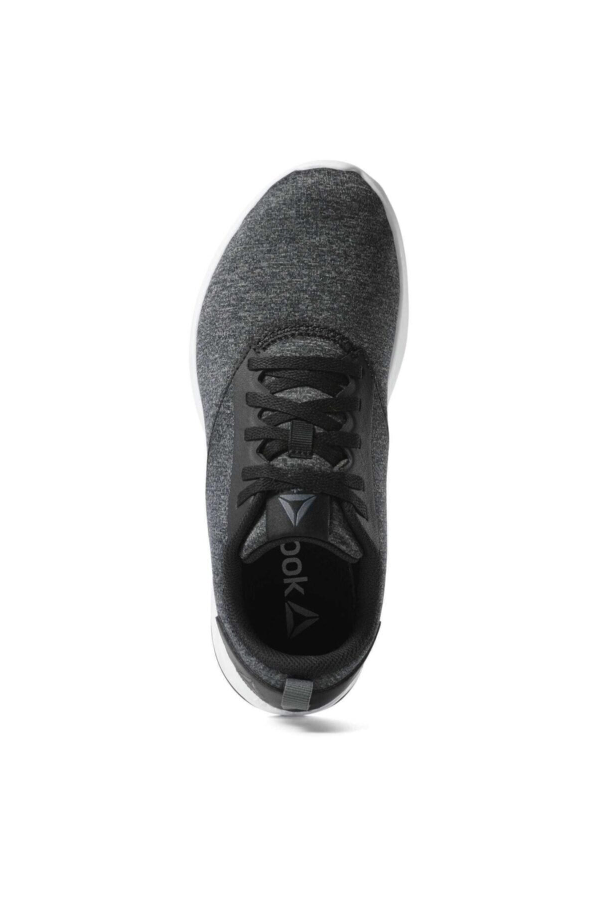 Reebok astroride soul 2 sales