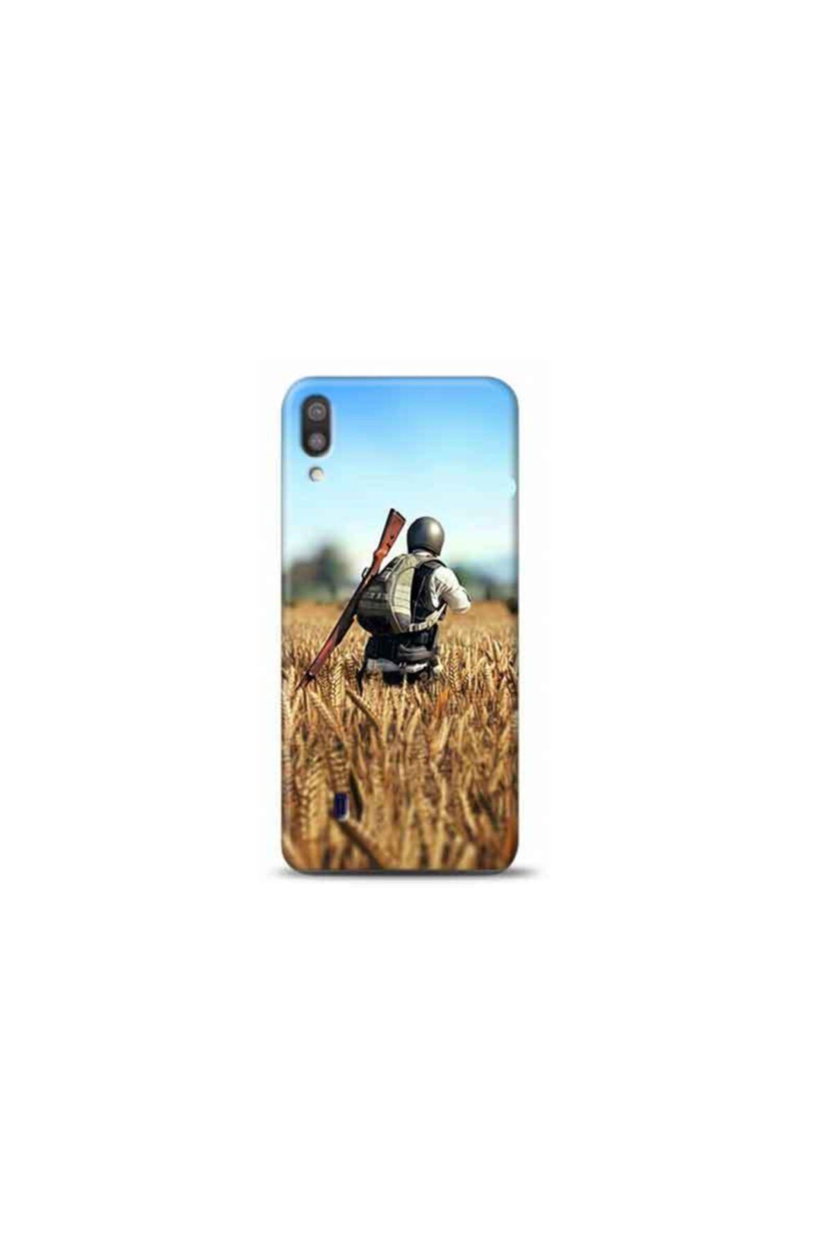 Https Www Trendyol Com Armada Kredi Karti Seklinde Cep Fener Lamba P 42721755 Https Cdn Dsmcdn Com Ty6 Product Media Images 20200707 1 3842508 75946691 0 0 Org Zoom Jpg Kredi Karti Seklinde Cep Fener Lamba Kredi Karti Seklinde Cep Fener