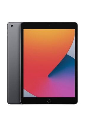 apple ipad 7 nesil wifi mw762tu a 32