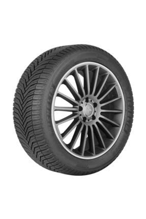 goodyear