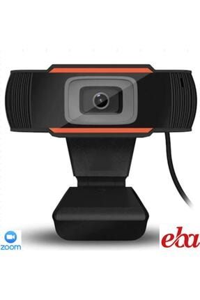 Rekor Pc Kamera Webcam Web Camera Tak Calistir Kamera Pc Kamera Trendyol