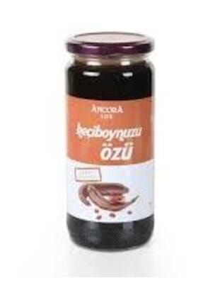 Aksu Vital Aksuvital Propolis Zencefil Ve Keci Boynuzu Ozu 360g Trendyol