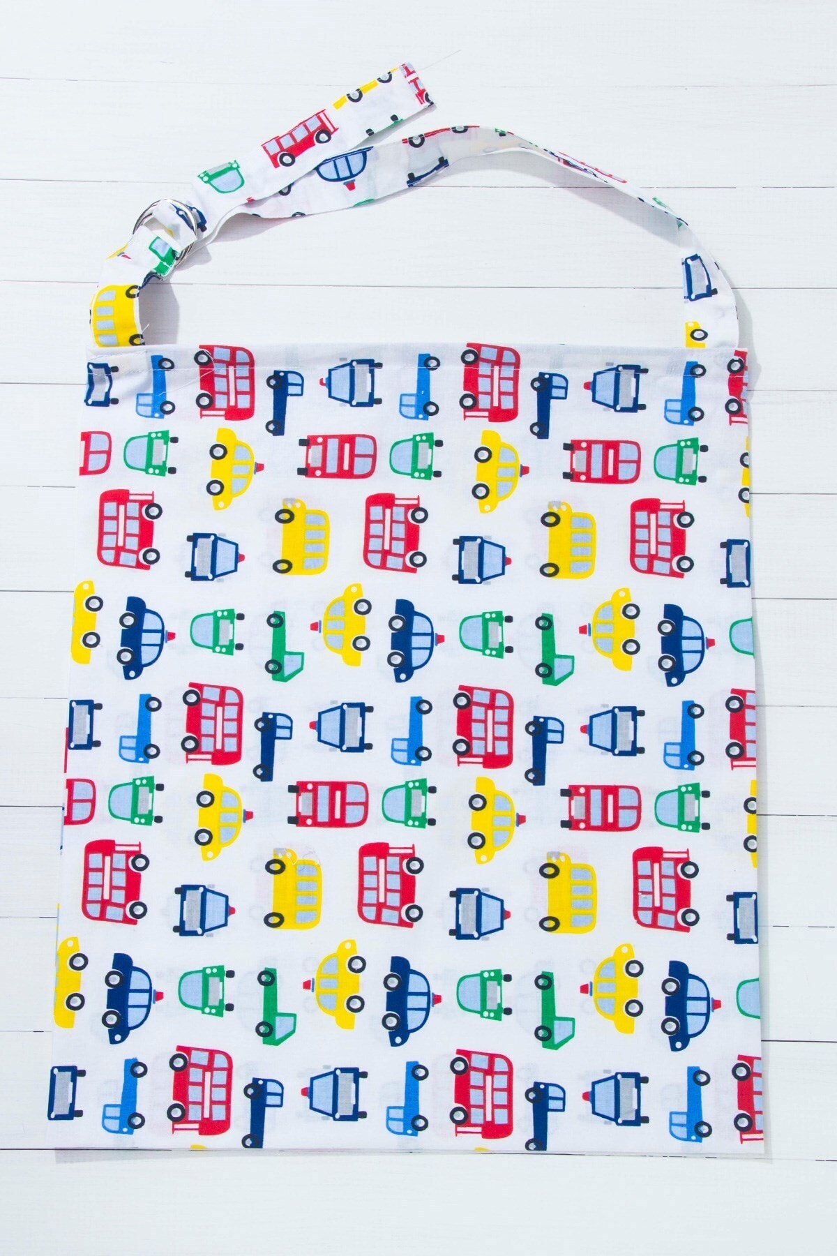 Https Www Trendyol Com Tisortfabrikasi Iphone 11 Boom Trikes Telefon Kilifi P 53037716 Https Cdn Dsmcdn Com Ty10 Product Media Images 20201018 1 16726736 94430492 0 0 Org Zoom Jpg Iphone 11 Boom Trikes Telefon Kilifi Iphone 11 Boom Trikes