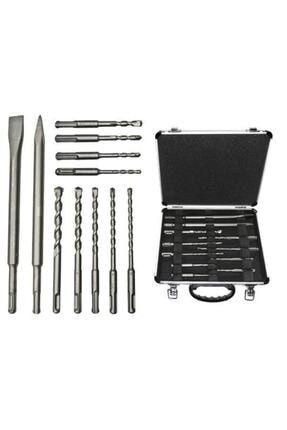 Jewval Ayarlanabilir Mandren Dremel Mac Allester Gravur M8x0 75 Matkap Ucu Uclari Uc Ayarli Mandren Trendyol