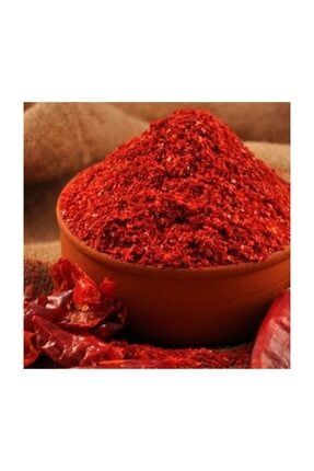 Antep Dogal Gida Pazari Aci Pul Biber Gaziantep 500 Gr Trendyol