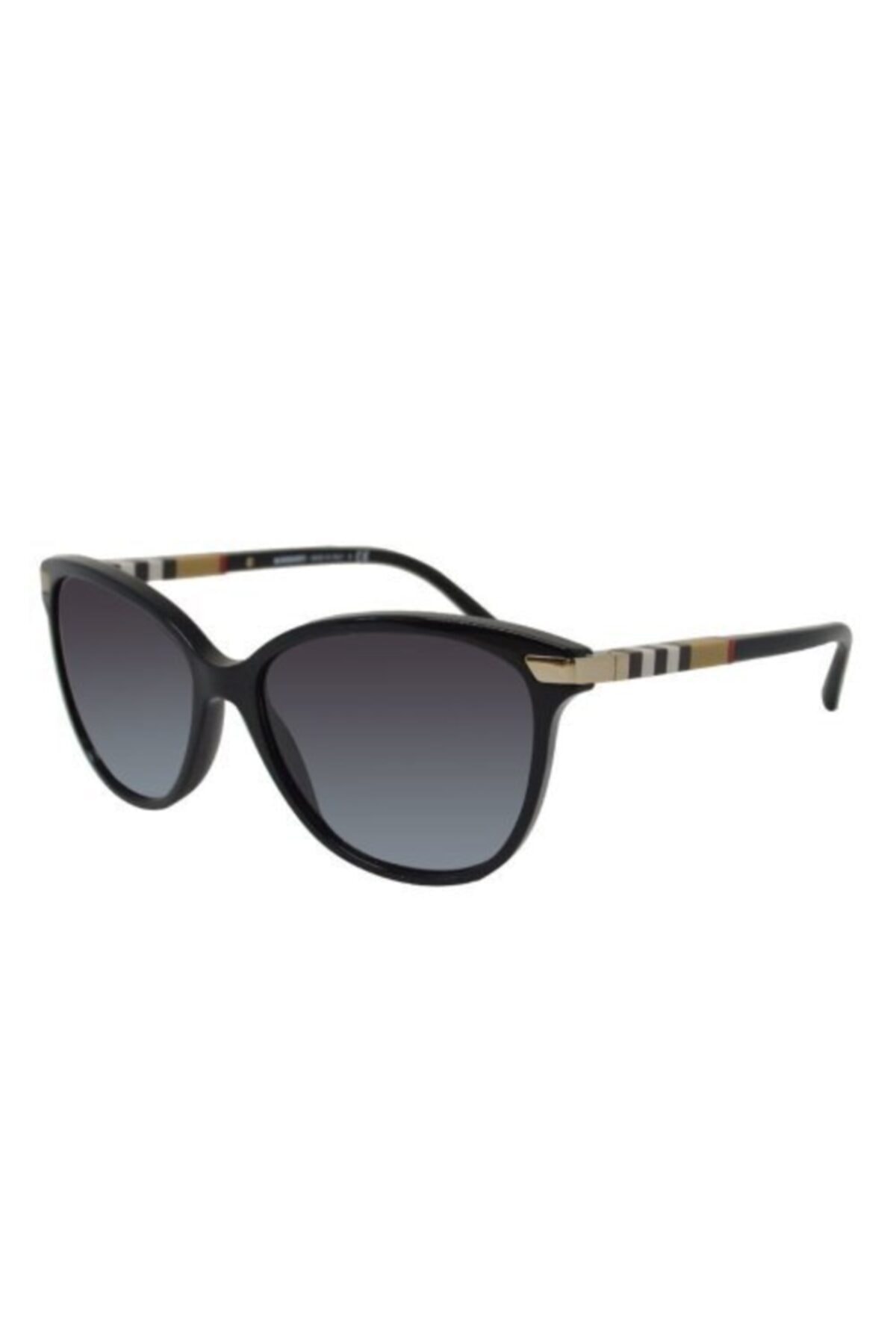 burberry 4216