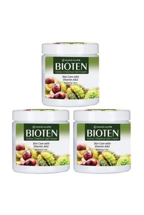 Huncalife Needs At Kestanesi Masaj Jeli 500 Ml Trendyol