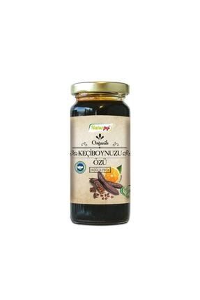 Dogal Doktorum Organik Keciboynuzu Ozu 630 G Trendyol