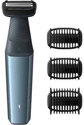 Philips Qp2520 30 Oneblade Erkek Tiras Makinesi Trendyol