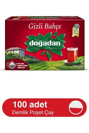 Nese Cay Yorem Filiz 1000 Gr Trendyol