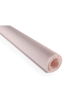 Folia Krapon Kagidi 10 Renk 5cmx10m Grapon Grafon Trendyol