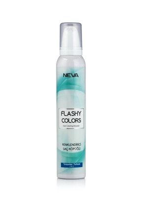 Gliss Schwarzkopf 4 U 1 Arada Sac Bakim Kuru Besleyici 400 Ml X 2 Adet Trendyol