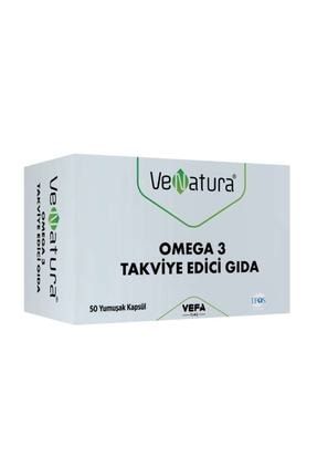 Venatura Koenzim Q10 Ve Alfa Lipoik Asit Trendyol
