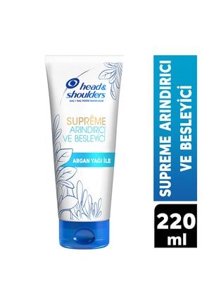 Head Shoulders Men Ultra Erkeklere Ozel Sampuan Sac Dokulmelerine Karsi 500 Ml Trendyol