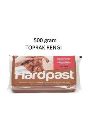 bisbal hardpast havayla kuruyan seramik hamuru beyaz 1500 gr fiyati yorumlari trendyol