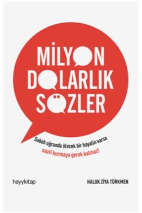 Alfa Yayinlari Katina Nin Elinde Makasi Huysuz Ile Seyfi Nin 35 Yillik Sevda Masali Trendyol