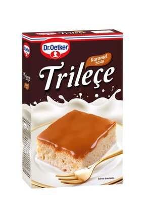 Dr Oetker Sade Kek Karisimi 450 Gr Trendyol