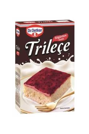 Dr Oetker Tatli Sos Meyveli 80 Gr X 12 Adet Trendyol