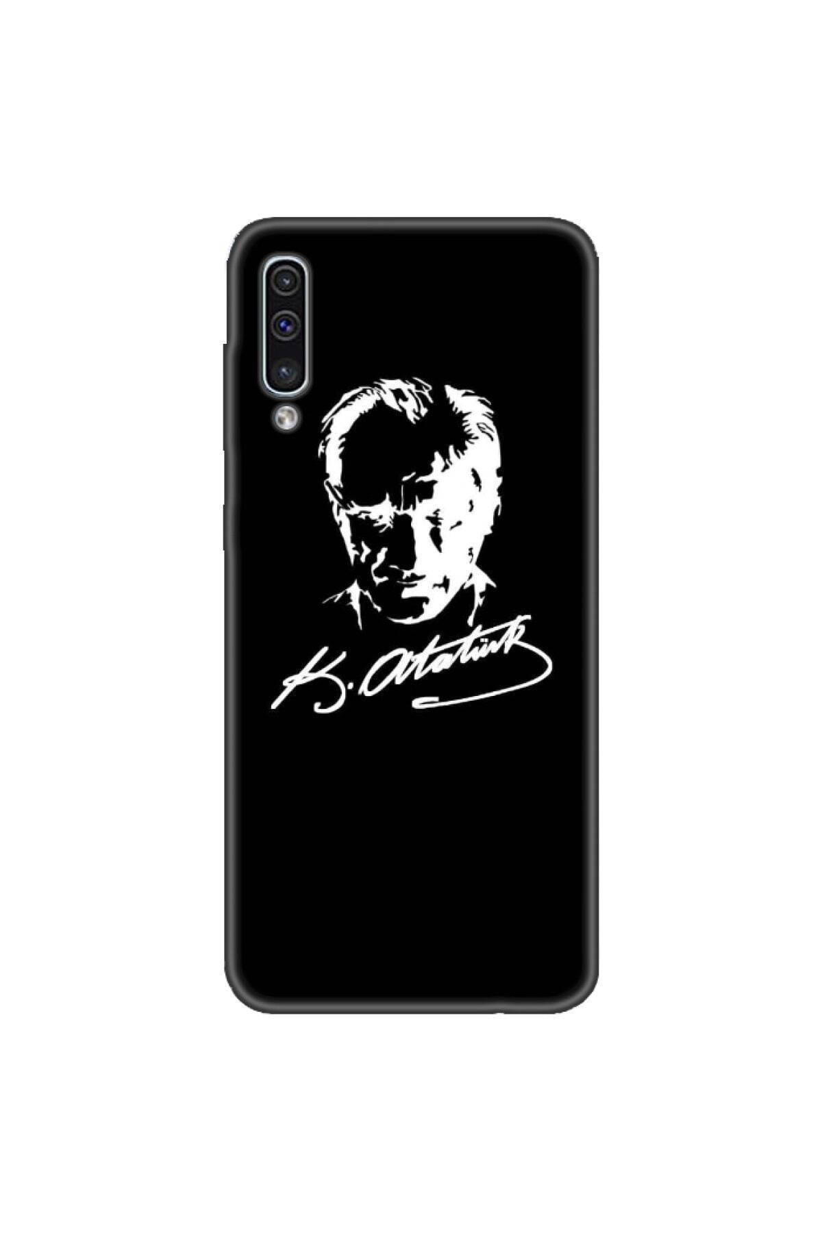 Https Www Trendyol Com Lopard Samsung Galaxy M31 Kilif Semazen Arka Kapak Silikon Koruma Full Koruyucu P 52286974 Https Cdn Dsmcdn Com Ty9 Product Media Images 20201013 11 15476400 92779061 1 1 Org Zoom Jpg Samsung Galaxy M31 Kilif