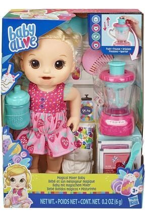 baby alive bebegimle banyo zamani fiyati yorumlari trendyol