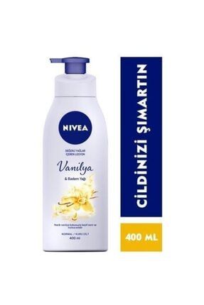 Farmasi Dr Cevdet Tuna At Kestanesi Balsami 500ml Trendyol