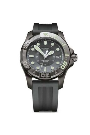 Swiss Army 241561 Dive Master 500 Mechanical Saat T72142