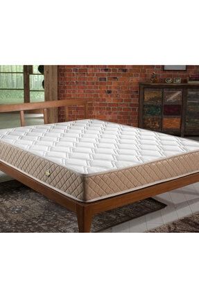 Dr Otto Yatak Dr Otto Secret Ekstra Konforlu Full Ortopedik Yatak 180x200 Cm Trendyol