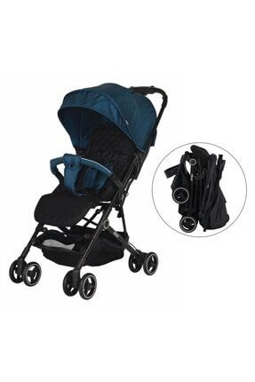 Kanz Mini S Kabin Tipi Bebek Arabasi Fiyati Yorumlari Trendyol
