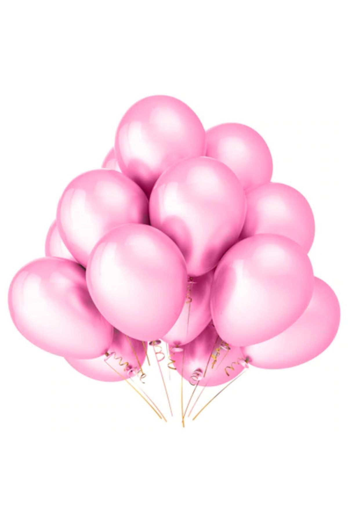 Про розовый шарик. Розовые шарики. Розовые шарики воздушные. Воздушный шарик. Розовые шары для девочки.