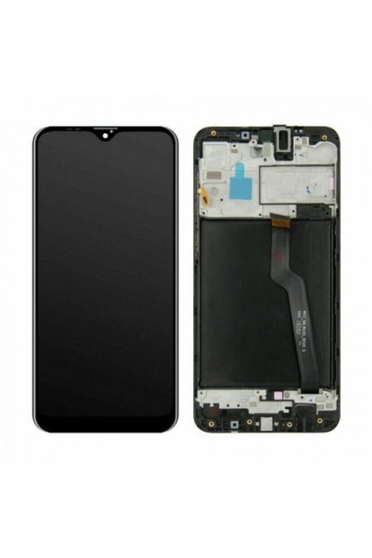 samsung galaxy a10s a107 a107f lcd
