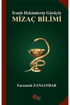 Butik Yayincilik 4 Gunde Sigarayi Kafanda Bitir Allen Carr Trendyol