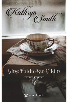 Epsilon Yayinevi Aramizdaki Sozler Trendyol